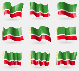 Similar image 8030025