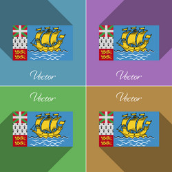 Similar image 8030028