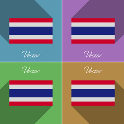 Similar image 8030030