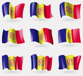 Similar image 8030031