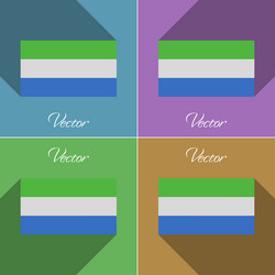 Similar image 8030032