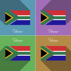 Similar image 8030033