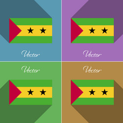 Similar image 8030035