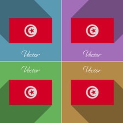 Similar image 8030036