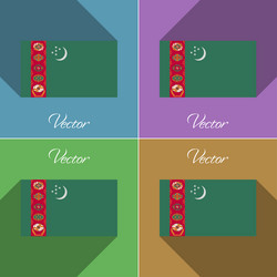 Similar image 8030038