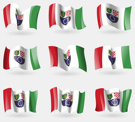 Similar image 8030040