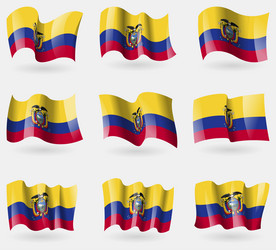 Similar image 8030041