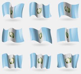 Similar image 8030046