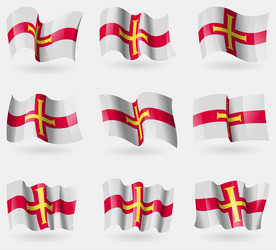 Similar image 8030050