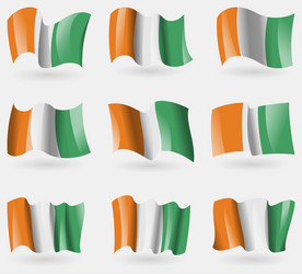 Similar image 8030052