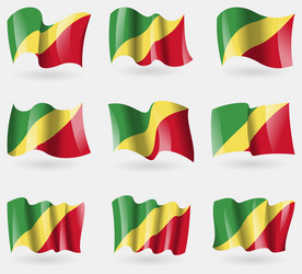 Similar image 8030054