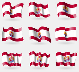 Similar image 8030057