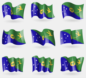 Similar image 8030058