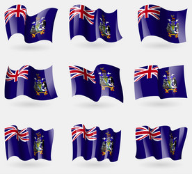 Similar image 8030065