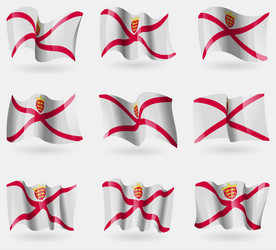 Similar image 8030070