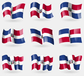 Similar image 8030072