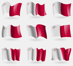 Similar image 8030073