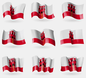 Similar image 8030074