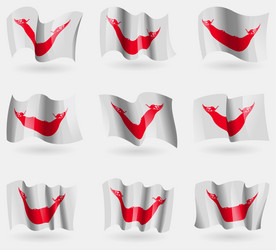 Similar image 8030076