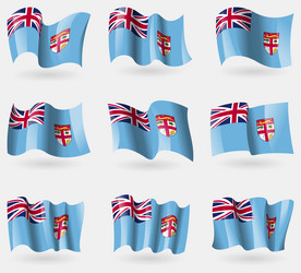 Similar image 8030080