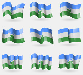 Similar image 8030079