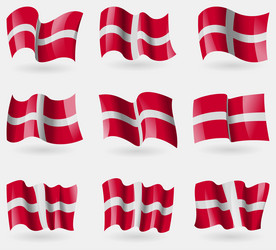 Similar image 8030083