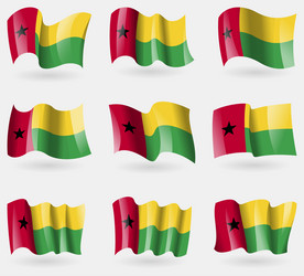 Similar image 8030086