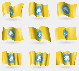 Similar image 8030085