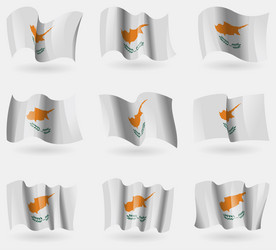 Similar image 8030090