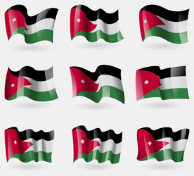 Similar image 8030089