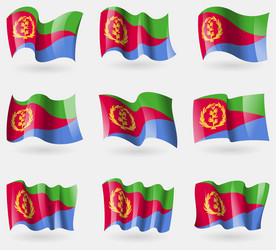 Similar image 8030094