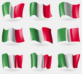 Similar image 8030093