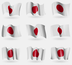 Similar image 8030097