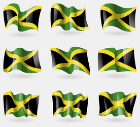 Similar image 8030099