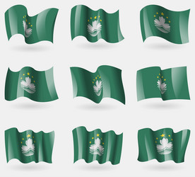 Similar image 8030100