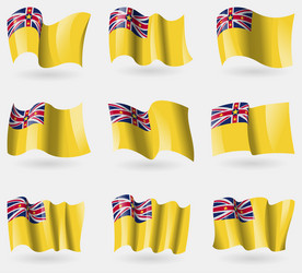 Similar image 8030103