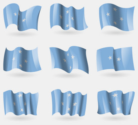 Similar image 8030106