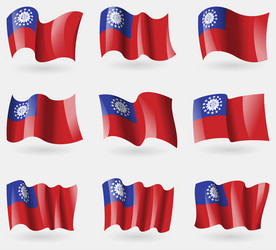 Similar image 8030107