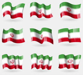 Similar image 8030109