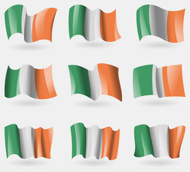 Similar image 8030110