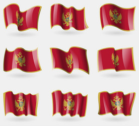 Similar image 8030111