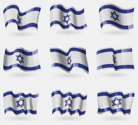 Similar image 8030113