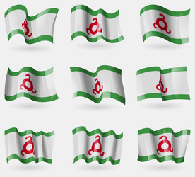 Similar image 8030114