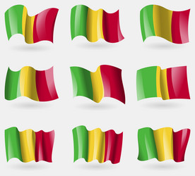 Similar image 8030115