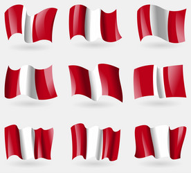 Similar image 8030119