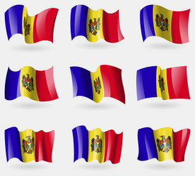 Similar image 8030123