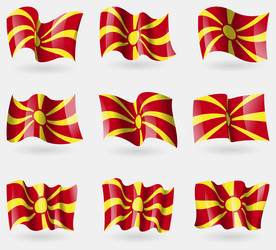 Similar image 8030126