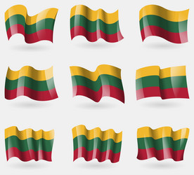 Similar image 8030128