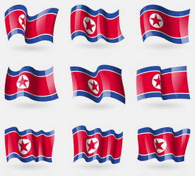 Similar image 8030130