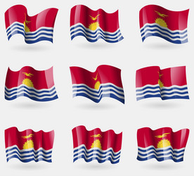 Similar image 8030135